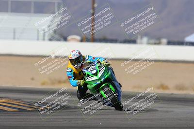 media/Feb-02-2025-Race Pace (Sun) [[84aa3aff12]]/2-Non Verified/3-Turn 15 (11am)/